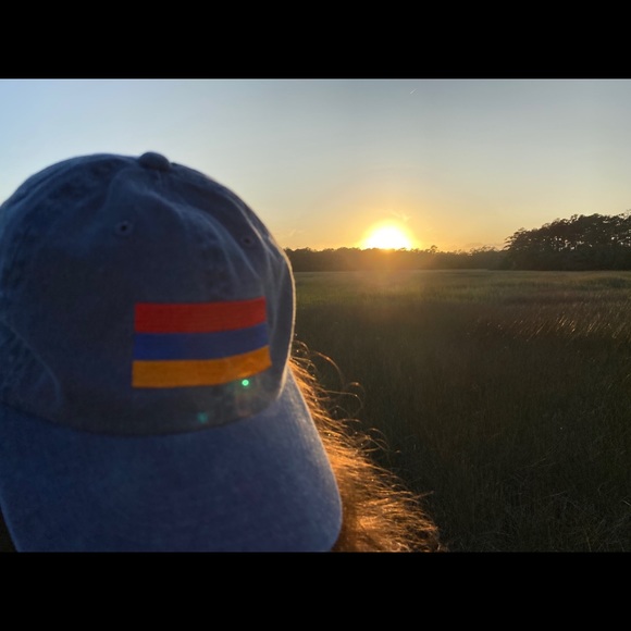 Meet your Posher, Gayane - Picture 2 of 3